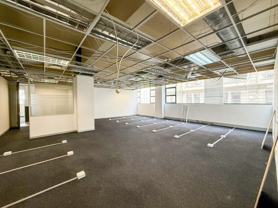 Commercial Property for Sale in Cape Town City Centre Western Cape
